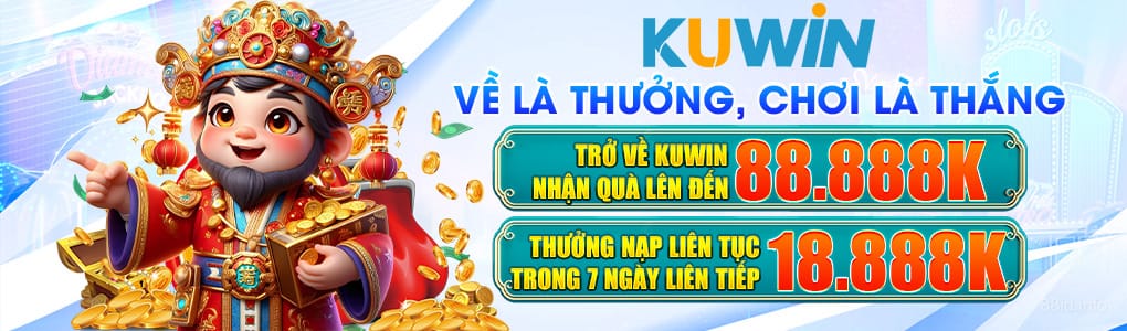 Kinh nghiệm từ game thủ chuyên nghiệp